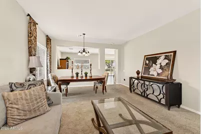 1442 S 167th Drive, Goodyear, AZ 85338 - Photo 15