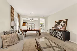 1442 S 167th Dr, Goodyear, AZ 85338 - Photo 15