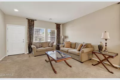 1442 S 167th Drive, Goodyear, AZ 85338 - Photo 13