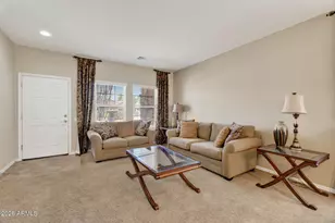 1442 S 167th Dr, Goodyear, AZ 85338 - Photo 13