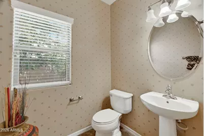 1442 S 167th Drive, Goodyear, AZ 85338 - Photo 35