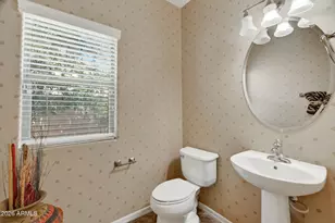 1442 S 167th Dr, Goodyear, AZ 85338 - Photo 35
