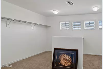 1442 S 167th Drive, Goodyear, AZ 85338 - Photo 57