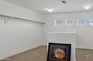 1442 S 167th Dr, Goodyear, AZ 85338 - Photo 57