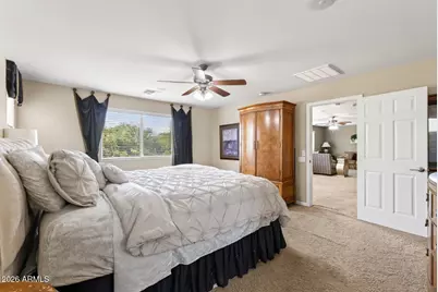 1442 S 167th Drive, Goodyear, AZ 85338 - Photo 49
