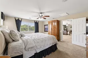1442 S 167th Dr, Goodyear, AZ 85338 - Photo 49
