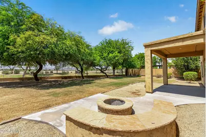 1442 S 167th Drive, Goodyear, AZ 85338 - Photo 81