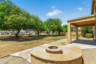 1442 S 167th Dr, Goodyear, AZ 85338 - Photo 81