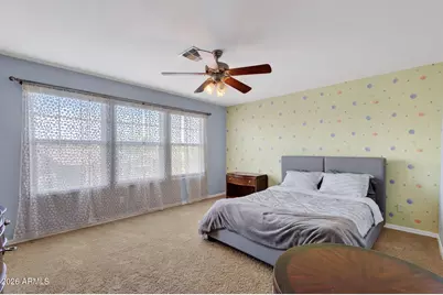 1442 S 167th Drive, Goodyear, AZ 85338 - Photo 61