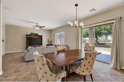 1442 S 167th Drive, Goodyear, AZ 85338 - Photo 23