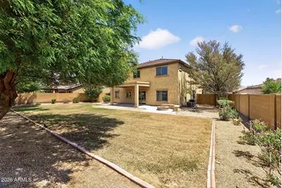 1442 S 167th Drive, Goodyear, AZ 85338 - Photo 73