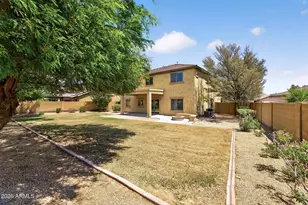 1442 S 167th Dr, Goodyear, AZ 85338 - Photo 73