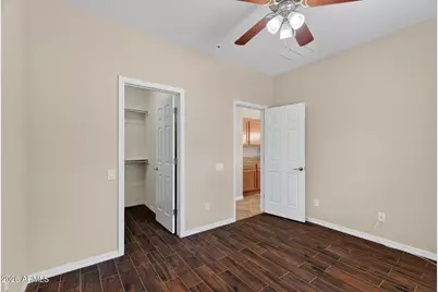 1442 S 167th Drive, Goodyear, AZ 85338 - Photo 33