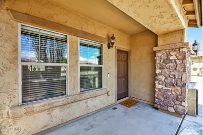 1442 S 167th Drive, Goodyear, AZ 85338 - Photo 9