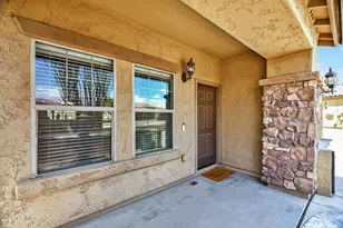 1442 S 167th Dr, Goodyear, AZ 85338 - Photo 9