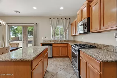 1442 S 167th Drive, Goodyear, AZ 85338 - Photo 29