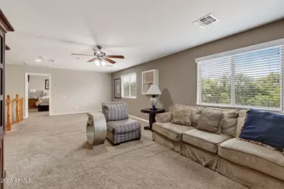 1442 S 167th Drive, Goodyear, AZ 85338 - Photo 41