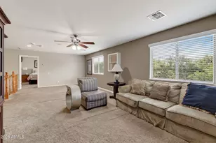 1442 S 167th Dr, Goodyear, AZ 85338 - Photo 41