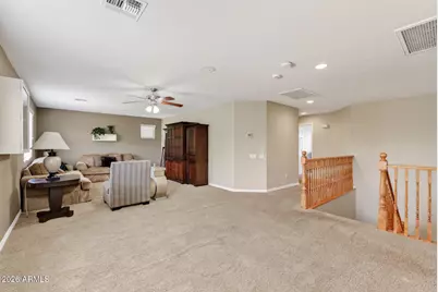 1442 S 167th Drive, Goodyear, AZ 85338 - Photo 37
