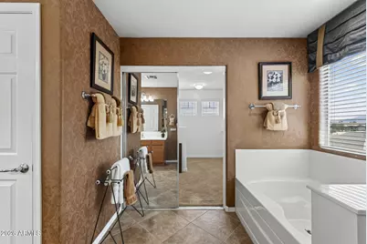 1442 S 167th Drive, Goodyear, AZ 85338 - Photo 55