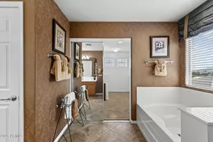 1442 S 167th Dr, Goodyear, AZ 85338 - Photo 55