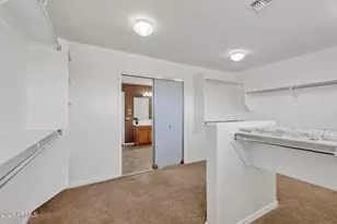 1442 S 167th Dr, Goodyear, AZ 85338 - Photo 59