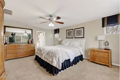 1442 S 167th Drive, Goodyear, AZ 85338 - Photo 47