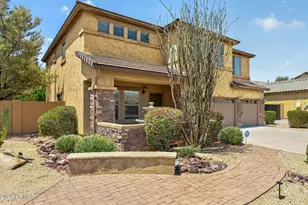 1442 S 167th Dr, Goodyear, AZ 85338 - Photo 7