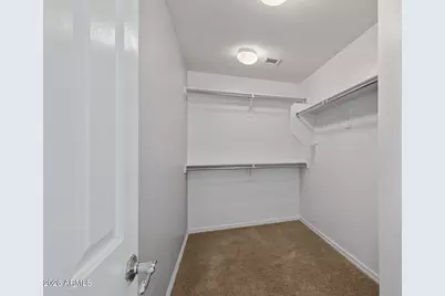 1442 S 167th Drive, Goodyear, AZ 85338 - Photo 63