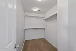 1442 S 167th Dr, Goodyear, AZ 85338 - Photo 63