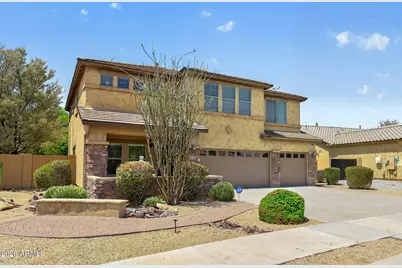 1442 S 167th Drive, Goodyear, AZ 85338 - Photo 3