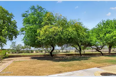 1442 S 167th Drive, Goodyear, AZ 85338 - Photo 83