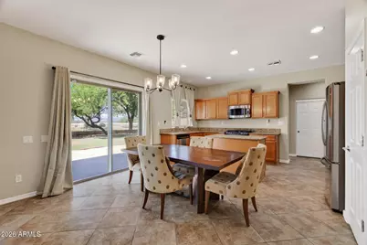 1442 S 167th Drive, Goodyear, AZ 85338 - Photo 19
