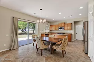 1442 S 167th Dr, Goodyear, AZ 85338 - Photo 19