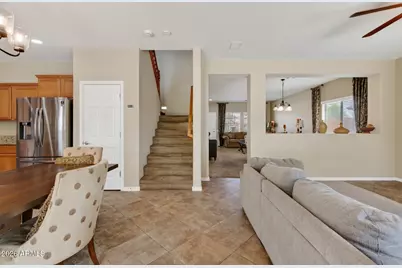 1442 S 167th Drive, Goodyear, AZ 85338 - Photo 21