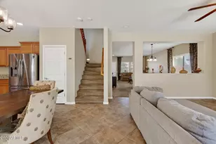 1442 S 167th Dr, Goodyear, AZ 85338 - Photo 21