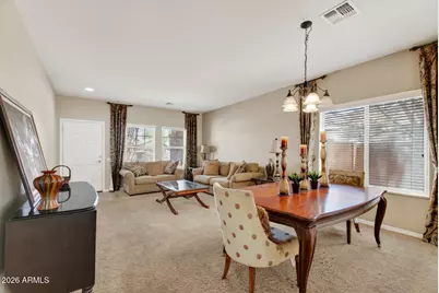 1442 S 167th Drive, Goodyear, AZ 85338 - Photo 11