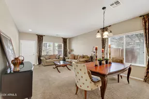 1442 S 167th Dr, Goodyear, AZ 85338 - Photo 11