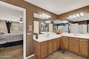 1442 S 167th Dr, Goodyear, AZ 85338 - Photo 51