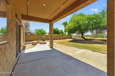 1442 S 167th Drive, Goodyear, AZ 85338 - Photo 79