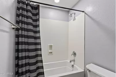 1442 S 167th Drive, Goodyear, AZ 85338 - Photo 69