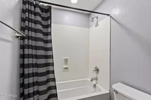 1442 S 167th Dr, Goodyear, AZ 85338 - Photo 69
