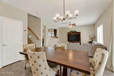 1442 S 167th Drive, Goodyear, AZ 85338 - Photo 25