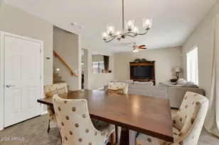 1442 S 167th Dr, Goodyear, AZ 85338 - Photo 25
