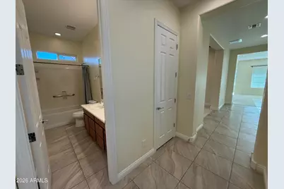 3320 S Waterfront Drive, Chandler, AZ 85248 - Photo 53
