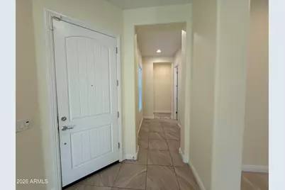3320 S Waterfront Drive, Chandler, AZ 85248 - Photo 49