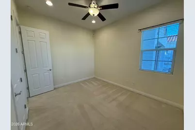 3320 S Waterfront Drive, Chandler, AZ 85248 - Photo 57