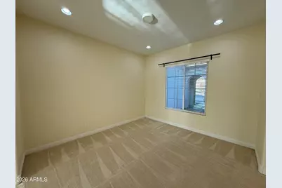 3320 S Waterfront Drive, Chandler, AZ 85248 - Photo 19