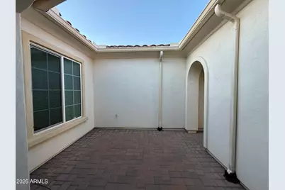 3320 S Waterfront Drive, Chandler, AZ 85248 - Photo 9