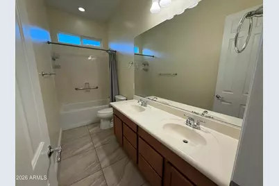 3320 S Waterfront Drive, Chandler, AZ 85248 - Photo 51
